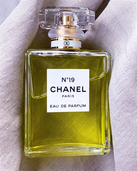 chanel 19 marktplaats|chanel perfume for women.